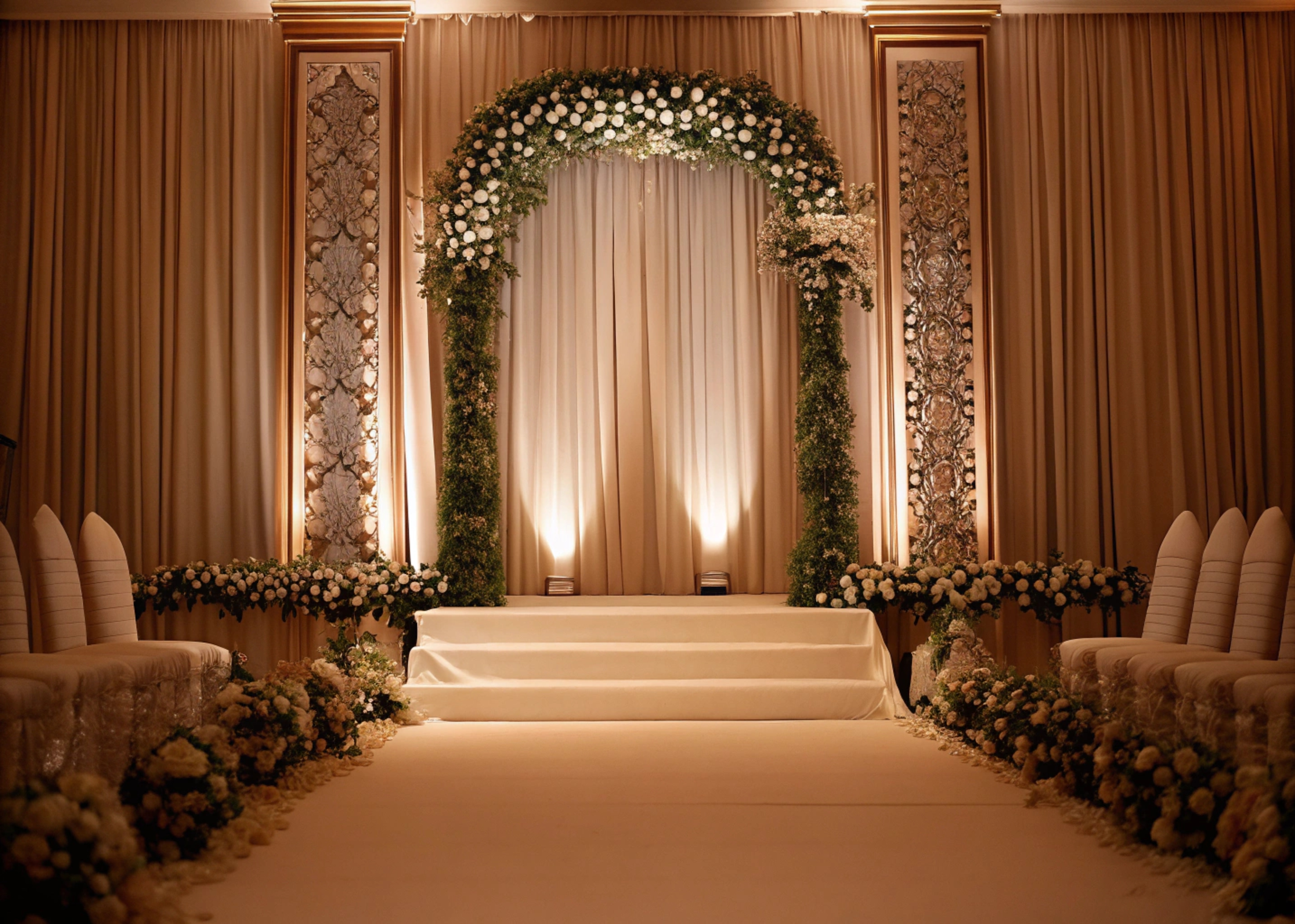 Events